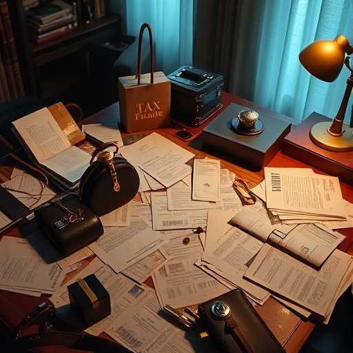 免费观看女生感人瞬间结合xp123国产创新科技引发讨论的最新黑料入口揭秘