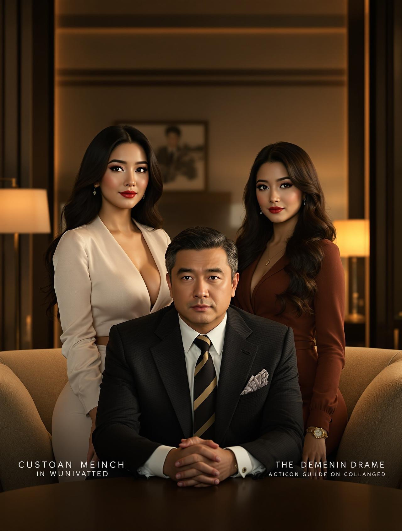 免费观看女生感人瞬间结合xp123国产创新科技引发讨论的最新黑料入口揭秘