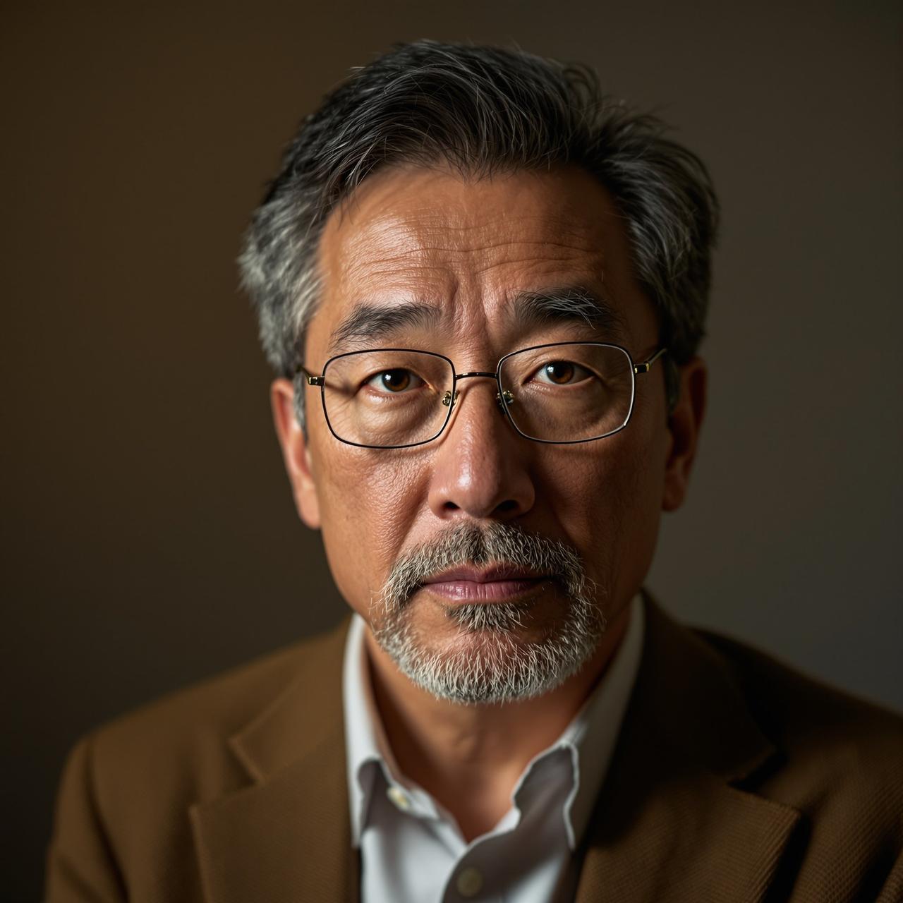 娱乐圈吃瓜陈牧驰揭秘明星幕后故事与挑战舒适区的真相