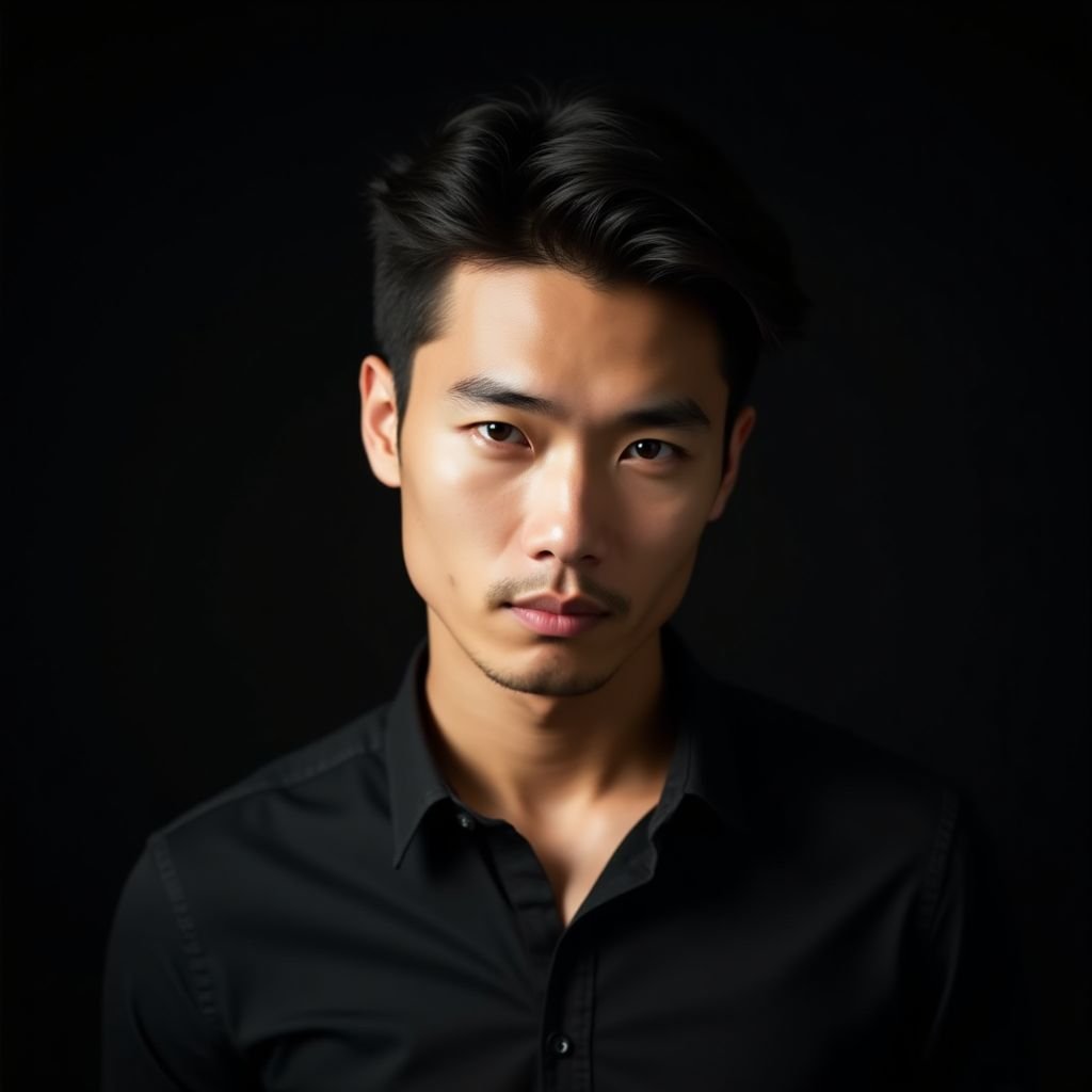 横屏吃瓜表情包与某位明星的趣味互动揭露娱乐圈新潮流