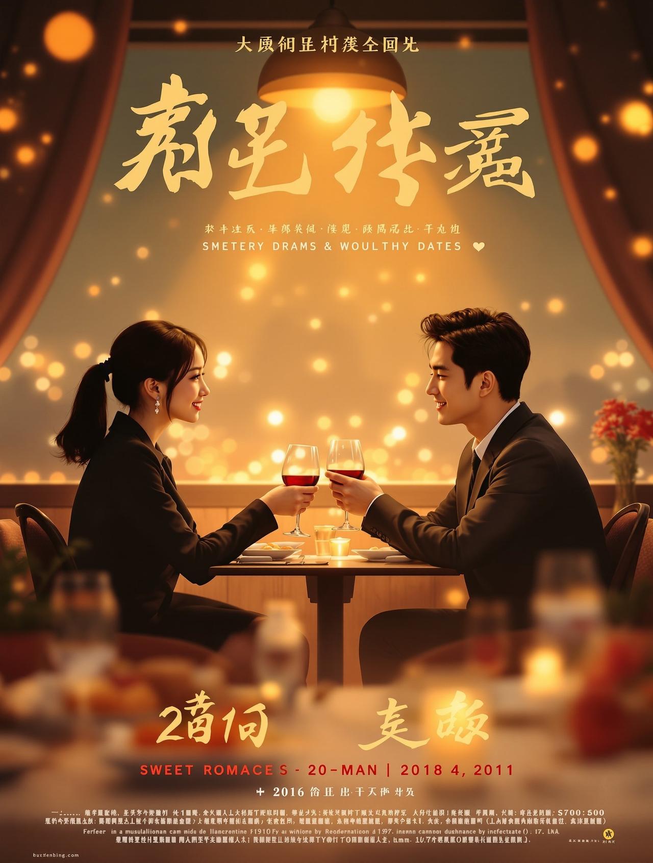 影视观察揭明星背后故事与夏日消暑美食的秘密对比分析